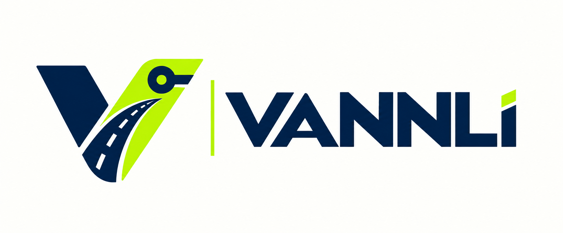 VANNLI